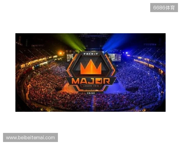 布达佩斯Major第一阶段：乘胜追击！B8 2-0 Legacy