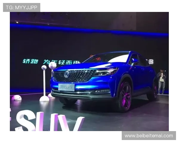 184马力的1.5T！全新一代风光580 PLUS申报图曝光！