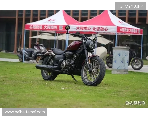 19980元，大阳TCV450正式发布，刷新同级价格新低