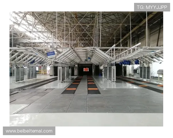 1分钟带你了解新迈腾如何“密不透风”