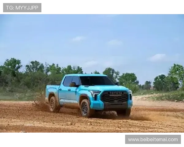 20 寸轮圈成标配！坦途 SX 套件版，是诚意还是换壳割韭菜？