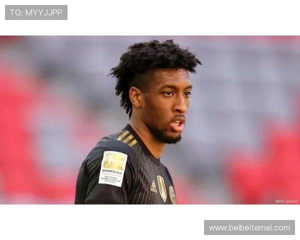 欧冠联赛科曼(科曼欧冠最佳射手)sports