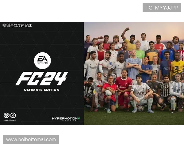 1112足球赛事(11月11日足球赛事)sports