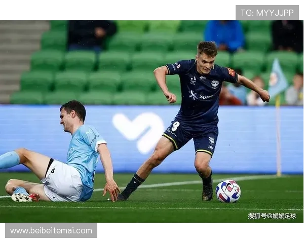 9月5号有什么足球赛事（9月5号有什么足球赛事比赛）sports