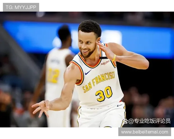 ✅体育直播🏆世界杯直播🏀NBA直播⚽- 88.3%受访者感觉电子收藏夹“吃灰”的现象普遍- sports
