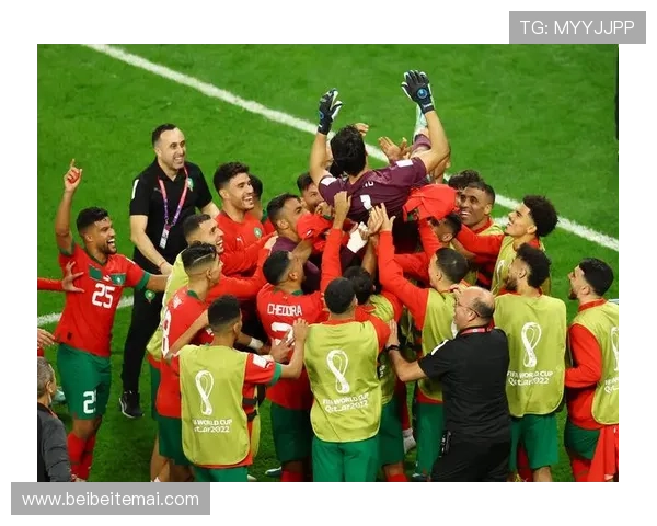 ✅体育直播🏆世界杯直播🏀NBA直播⚽- 大数据看出游者热门选择 “沉浸式”体验县城“烟火气”成新风尚- sports