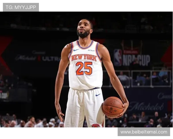 ✅体育直播🏆世界杯直播🏀NBA直播⚽- 巴西学者：中国的扶贫理念对二十国集团里约峰会具有启迪意义- sports