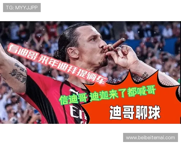 ✅体育直播🏆世界杯直播🏀NBA直播⚽- 江苏常州中医药文化推介会在澳门举行- sports