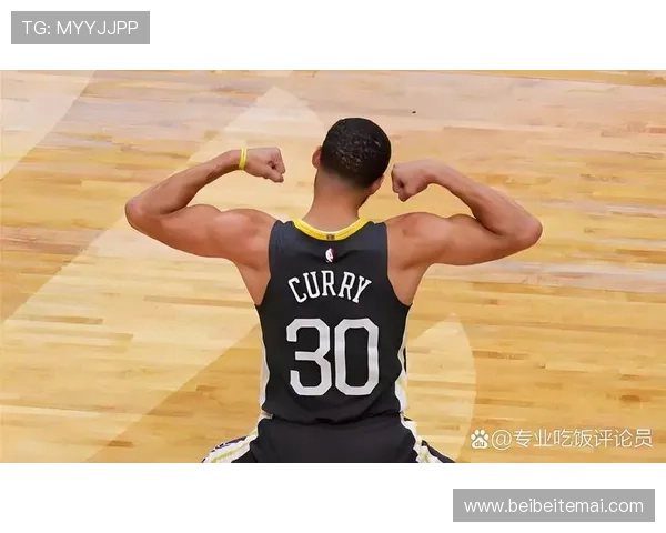 ✅体育直播🏆世界杯直播🏀NBA直播⚽- 漫观天下丨AI漫画：暴力事件频发，美国枪患何时休-- sports