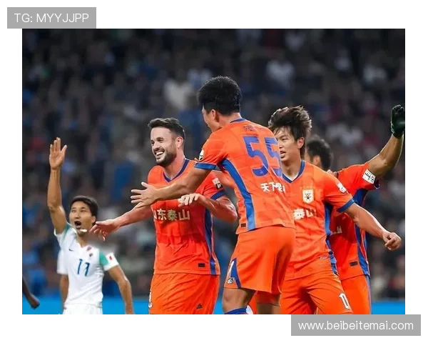 世界杯中超名单世界杯体育论坛