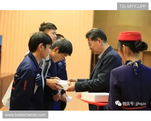 中职锦标赛（中职参加竞赛队有什么优势）世界杯体育论坛