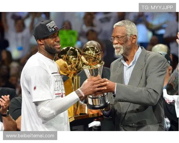 ✅体育直播🏆世界杯直播🏀NBA直播⚽- 西南地区雨势增强 14日起强冷空气影响内蒙古东北- sports