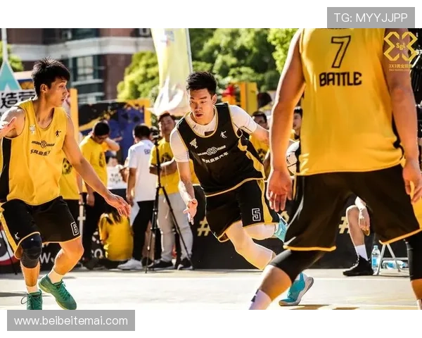 上海高中体育联赛（上海高中体育联赛成绩查询）sports