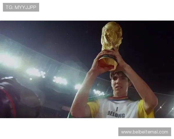 史蒂夫卡尔02世界杯（卡卡02年世界杯）sports