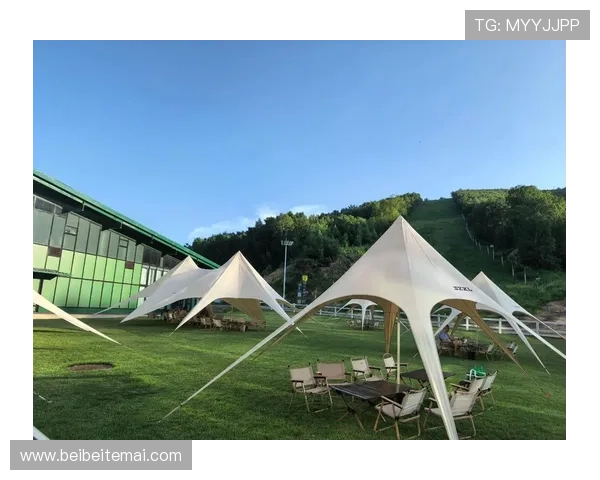 崇礼滑雪场世界杯预约（崇礼滑雪场世界杯预约时间）sports