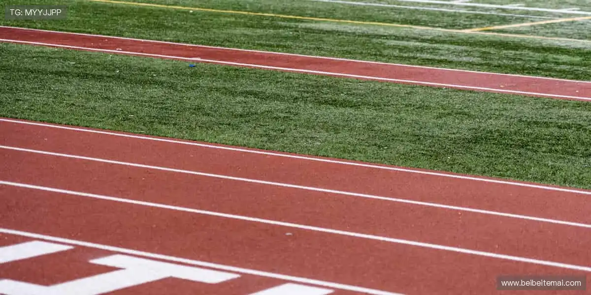 弹幕狂欢，边看边聊！💬 独家解说 + 实时数据，打造沉浸式观赛体验！